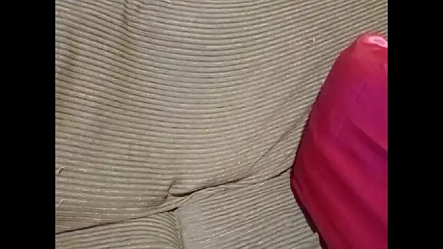 ForeversweetXX online show from September 12, 2025, 10:32 pm