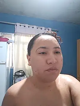 vulgovic  online show from September 21, 2025, 4:30 pm