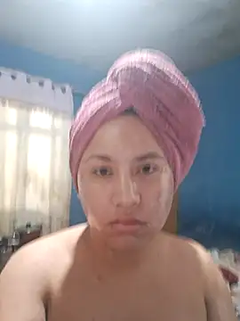 vulgovic  online show from September 26, 2025, 3:49 pm