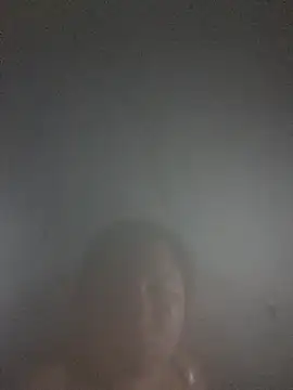 vulgovic  online show from May 5, 2026, 12:18 am