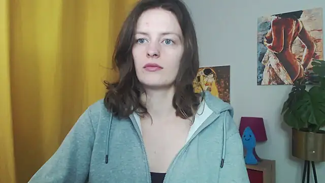 Snapshot of juicyNadine chatting on October 22, 2025, 4:46 am juicyNadine online show from October 22, 2025, 4:46 am