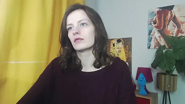 Snapshot of juicyNadine chatting on November 2, 2025, 9:55 am juicyNadine online show from November 2, 2025, 9:55 am