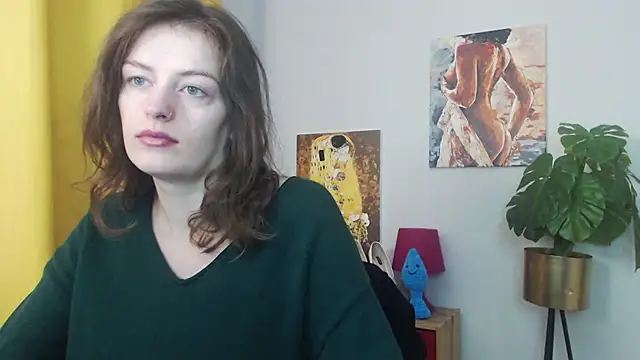 Snapshot of juicyNadine chatting on December 3, 2025, 5:48 am juicyNadine online show from December 3, 2025, 5:48 am