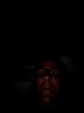 Snapshot of richa22cm chatting on September 16, 2025, 8:43 pm richa22cm online show from September 16, 2025, 8:43 pm