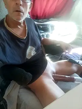 Snapshot of richa22cm chatting on September 22, 2025, 9:22 am richa22cm online show from September 22, 2025, 9:22 am