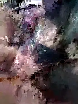 Snapshot of richa22cm chatting on December 14, 2025, 9:36 am richa22cm online show from December 14, 2025, 9:36 am