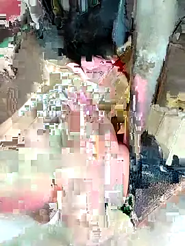 Snapshot of richa22cm chatting on March 6, 2026, 11:06 am richa22cm online show from March 6, 2026, 11:06 am