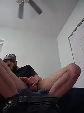 pantslesstraveler plt online show from February 23, 2026, 8:06 pm