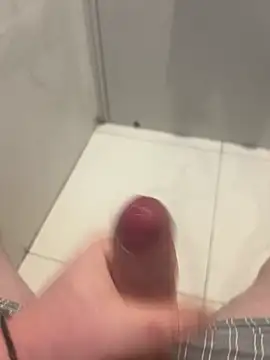 Sexygoat30 online show from October 15, 2025, 7:30 am