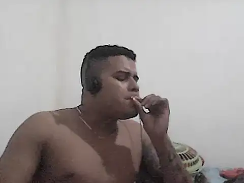 SaucyAffair0 online show from December 31, 2024, 2:51 am