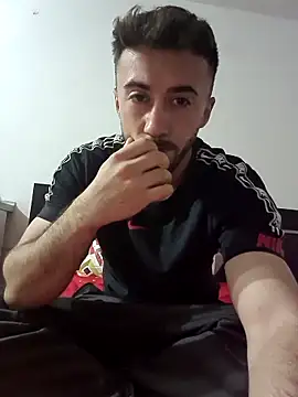 dobadai4r online show from April 17, 2026, 7:28 pm