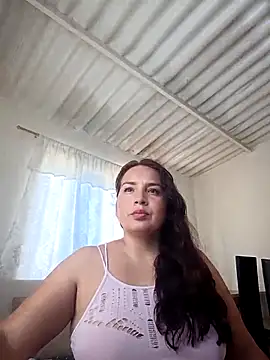 allison-dreams online show from September 15, 2025, 3:12 pm