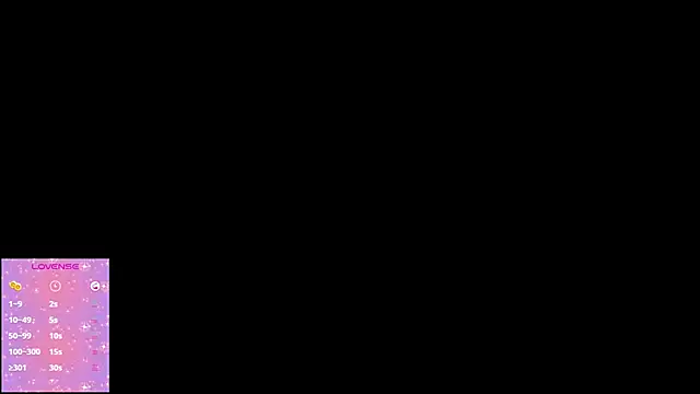 xdahianax online show from December 29, 2024, 10:47 pm