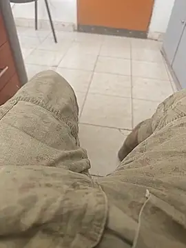 justwatchbaby online show from April 15, 2026, 3:24 am