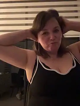 Snapshot of Sabri_vm chatting on September 14, 2025, 6:12 am Sabri vm online show from September 14, 2025, 6:12 am