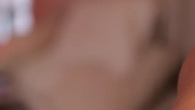 Snapshot of Sabri_vm chatting on November 5, 2025, 7:03 pm Sabri vm online show from November 5, 2025, 7:03 pm