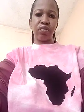 Snapshot of YourSubDesire chatting on September 18, 2025, 9:22 am YourSubDesire online show from September 18, 2025, 9:22 am