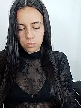 Mariam Gomezxxx online show from February 5, 2026, 1:43 am