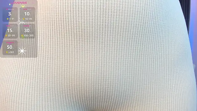 paulina sweett  online show from March 3, 2025, 12:16 pm