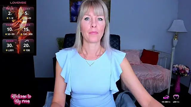 Anita Tayson online show from December 5, 2024, 6:54 am