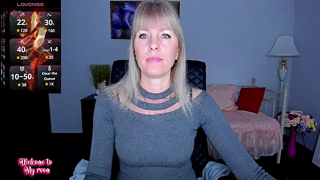 Anita Tayson online show from January 18, 2025, 6:45 am