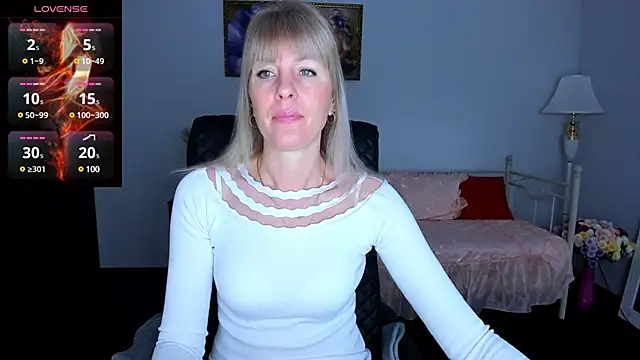 Anita Tayson online show from January 25, 2025, 6:55 am