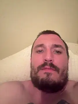 Tbone3390 online show from April 8, 2026, 2:33 am