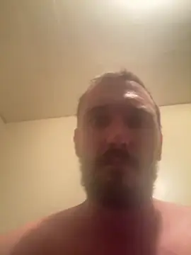 Tbone3390 online show from July 9, 2026, 3:54 am