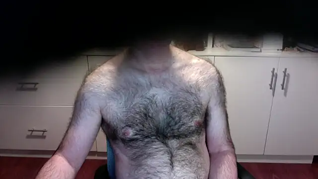 Snapshot of spanishairy chatting on October 14, 2025, 5:08 am spanishairy online show from October 14, 2025, 5:08 am