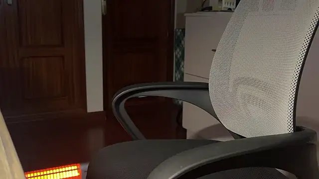 spanishairy online show from January 7, 2026, 5:15 pm