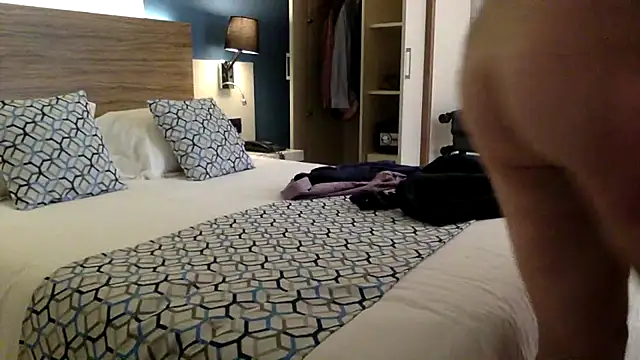 spanishairy online show from March 29, 2026, 10:59 am