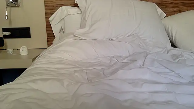 spanishairy online show from March 31, 2026, 10:04 am