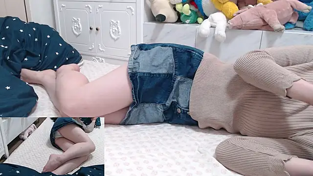 Snapshot of Kakushi_dori chatting on December 9, 2024, 11:36 am Kakushi dori online show from December 9, 2024, 11:36 am