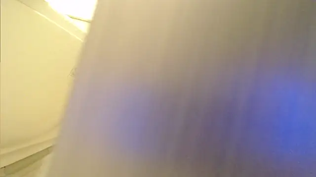 Snapshot of Kakushi_dori chatting on December 12, 2024, 5:04 pm Kakushi dori online show from December 12, 2024, 5:04 pm