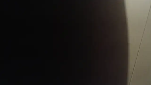 Snapshot of Kakushi_dori chatting on January 5, 2025, 3:34 pm Kakushi dori online show from January 5, 2025, 3:34 pm