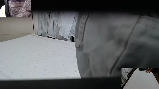 Snapshot of Kakushi_dori chatting on March 3, 2025, 6:12 pm Kakushi dori online show from March 3, 2025, 6:12 pm