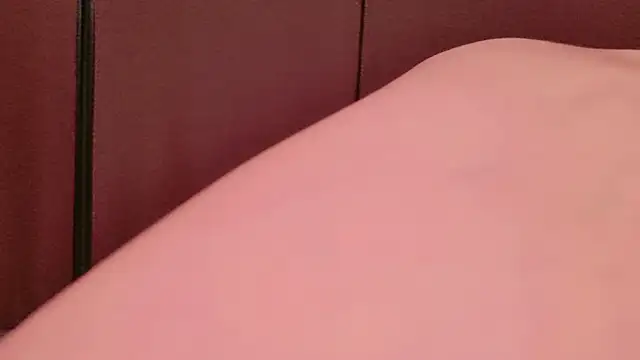 Snapshot of Kakushi_dori chatting on March 20, 2025, 12:53 pm Kakushi dori online show from March 20, 2025, 12:53 pm