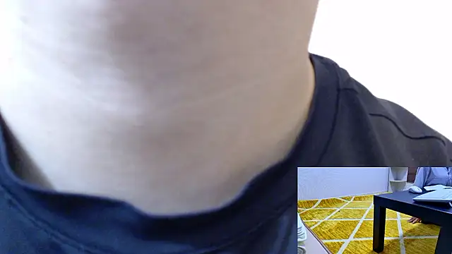 Snapshot of Kakushi_dori chatting on September 10, 2025, 4:23 am Kakushi dori online show from September 10, 2025, 4:23 am