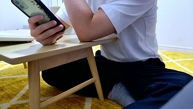 Snapshot of Kakushi_dori chatting on September 20, 2025, 10:27 am Kakushi dori online show from September 20, 2025, 10:27 am