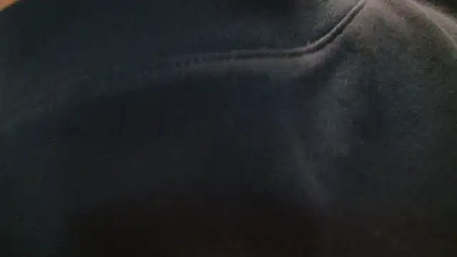 Snapshot of Kakushi_dori chatting on September 23, 2025, 2:53 pm Kakushi dori online show from September 23, 2025, 2:53 pm