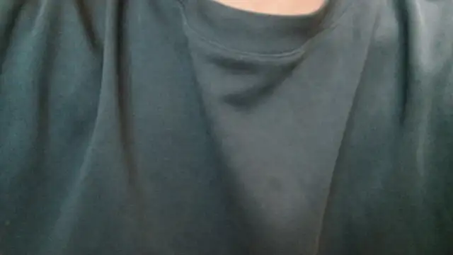 Snapshot of Kakushi_dori chatting on September 24, 2025, 7:39 pm Kakushi dori online show from September 24, 2025, 7:39 pm