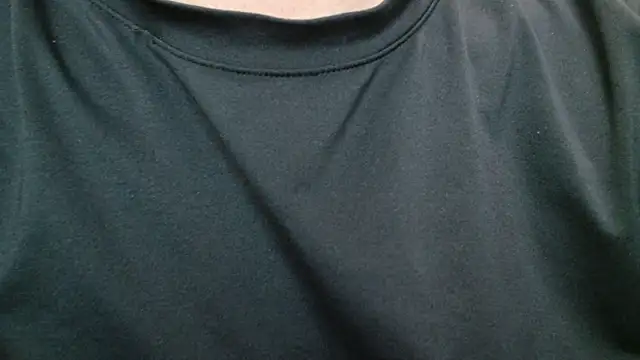 Snapshot of Kakushi_dori chatting on September 25, 2025, 5:49 pm Kakushi dori online show from September 25, 2025, 5:49 pm