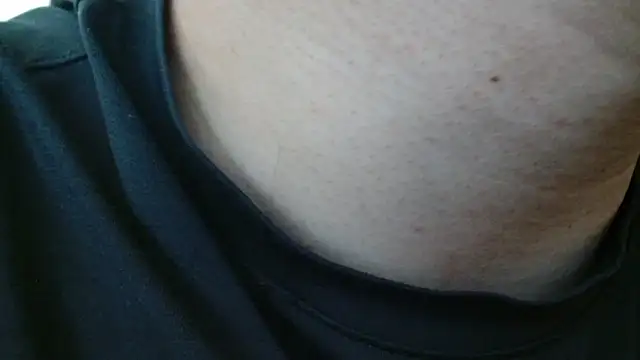 Snapshot of Kakushi_dori chatting on October 3, 2025, 6:32 am Kakushi dori online show from October 3, 2025, 6:32 am