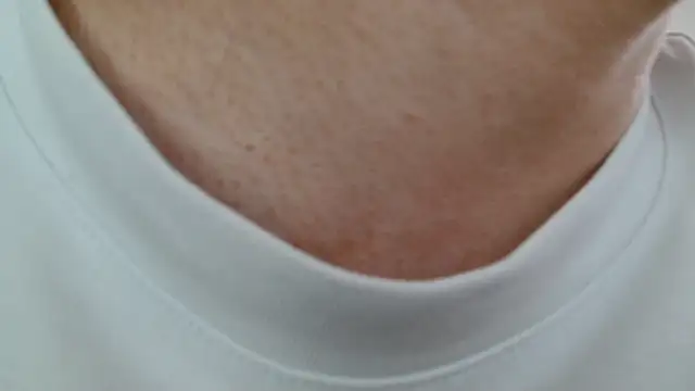 Snapshot of Kakushi_dori chatting on October 6, 2025, 5:38 am Kakushi dori online show from October 6, 2025, 5:38 am