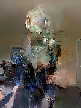 cumonveronica online show from April 5, 2026, 7:49 am