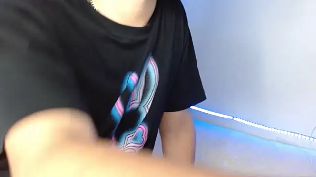 Levy Steve online show from February 8, 2026, 2:04 am