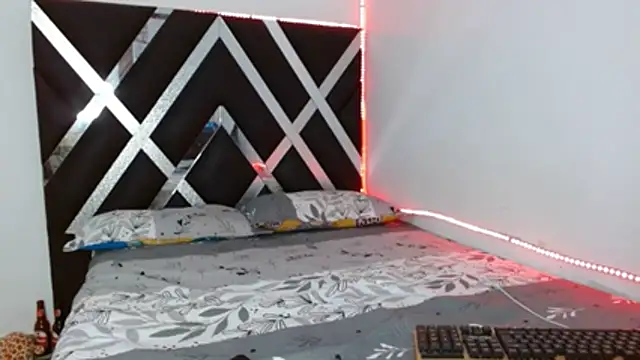 Levy Steve online show from March 8, 2026, 5:22 am