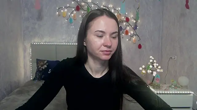 Snapshot of KaraCriegs chatting on April 11, 2026, 5:17 pm KaraCriegs online show from April 11, 2026, 5:17 pm