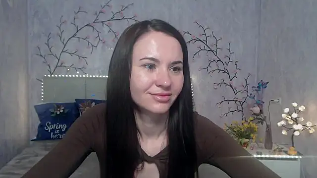 Snapshot of KaraCriegs chatting on April 21, 2026, 2:26 am KaraCriegs online show from April 21, 2026, 2:26 am