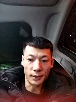 Xpj123 online show from January 15, 2025, 3:07 pm